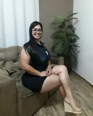 Elida Mara Rabuda OnlyFans Leaked Free Thumbnail Picture - #7iUnowc1vs
