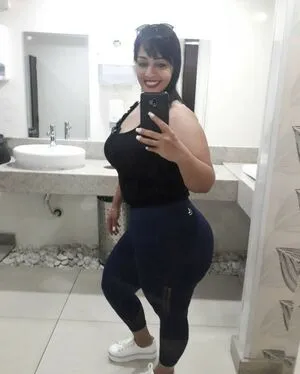 Elida Mara Rabuda OnlyFans Leaked Free Thumbnail Picture - #NdLT886NvU