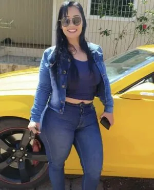Elida Mara Rabuda OnlyFans Leaked Free Thumbnail Picture - #ST5q58Szwz