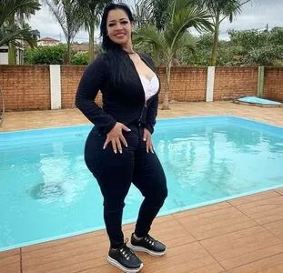 Elida Mara Rabuda OnlyFans Leaked Free Thumbnail Picture - #YBvZ3Rztn5