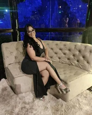 Elida Mara Rabuda OnlyFans Leaked Free Thumbnail Picture - #pUwR7XJTDa