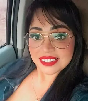 Elida Mara Rabuda OnlyFans Leaked Free Thumbnail Picture - #qNwR7CT0e5