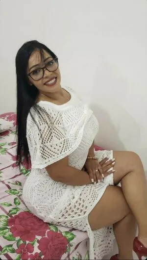 Elida Mara Rabuda OnlyFans Leaked Free Thumbnail Picture - #uFsDHVaRCV