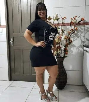 Elida Mara Rabuda OnlyFans Leaked Free Thumbnail Picture - #uXjoJcQ4H7