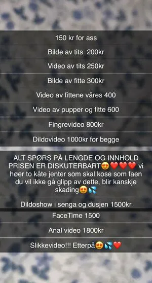 Elidaav OnlyFans Leaked Free Thumbnail Picture - #D74are2PHj