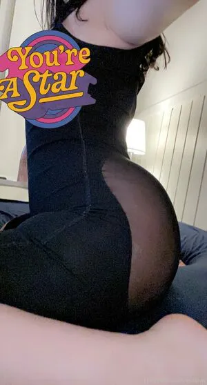Elidaav OnlyFans Leaked Free Thumbnail Picture - #eDiJj6Ire5