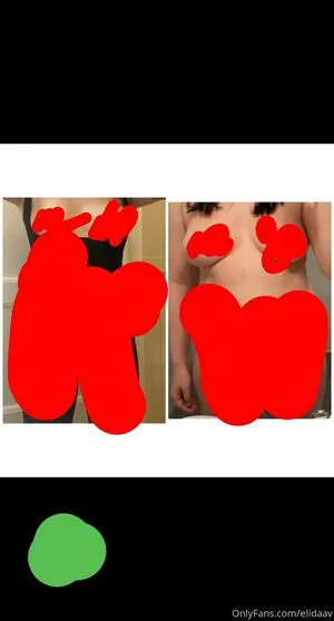 Elidaav OnlyFans Leaked Free Thumbnail Picture - #iyS3RKPFds