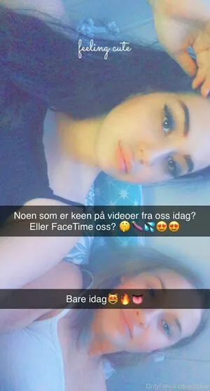 Elidaav OnlyFans Leaked Free Thumbnail Picture - #jwBqhwe7Qe