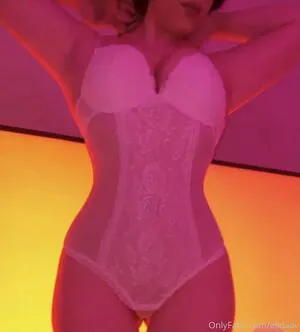 Elidaav OnlyFans Leaked Free Thumbnail Picture - #li43RZYBSR