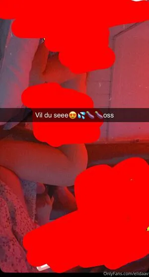 Elidaav OnlyFans Leaked Free Thumbnail Picture - #ocdi9FWl0R