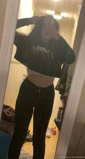 Elidaav OnlyFans Leaked Free Thumbnail Picture - #ufyD0LSyNh