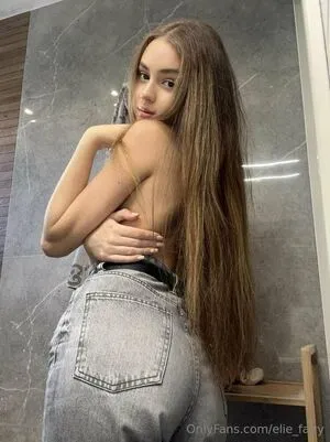 Elie Fairy OnlyFans Leaked Free Thumbnail Picture - #2p7ubZbkD4