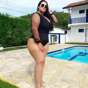 Eliete Campos OnlyFans Leaked Free Thumbnail Picture - #8259bjUpTy