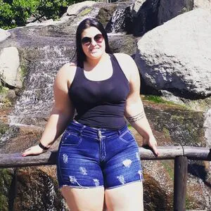 Eliete Campos OnlyFans Leaked Free Thumbnail Picture - #aq3iTmuhz9