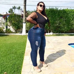 Eliete Campos OnlyFans Leaked Free Thumbnail Picture - #uNW5p7ueli