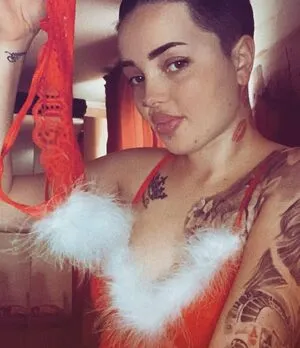 Elif 00o OnlyFans Leaked Free Thumbnail Picture - #9nr4kAX9ib