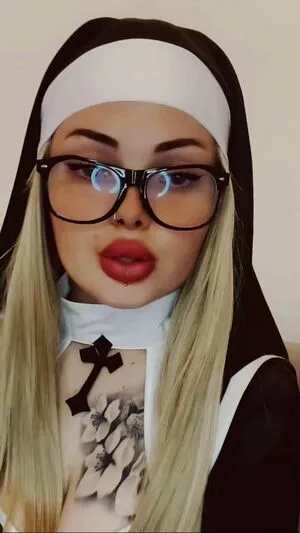 Elif 00o OnlyFans Leaked Free Thumbnail Picture - #PJVW2OAP9I
