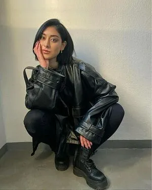 Elif Demirezer OnlyFans Leaked Free Thumbnail Picture - #hu5wKFxFKB