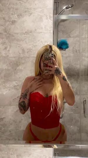 Elif Filyos OnlyFans Leaked Free Thumbnail Picture - #B35JnJlnjz