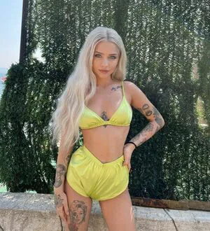 Elif Filyos OnlyFans Leaked Free Thumbnail Picture - #Bq8j7kVCyQ