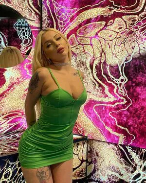 Elif Filyos OnlyFans Leaked Free Thumbnail Picture - #FmyGeX4D0G