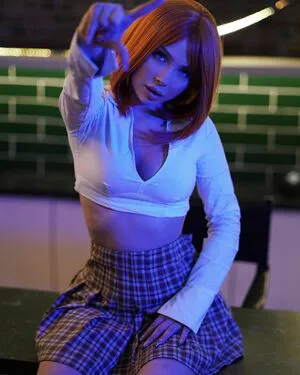 Elif Filyos OnlyFans Leaked Free Thumbnail Picture - #G0lweH22yO