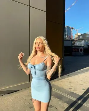 Elif Filyos OnlyFans Leaked Free Thumbnail Picture - #JDgKVribEA