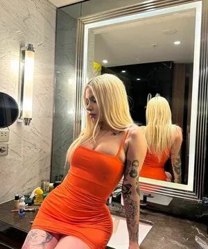 Elif Filyos OnlyFans Leaked Free Thumbnail Picture - #LNw8sbHOUX