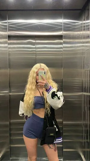 Elif Filyos OnlyFans Leaked Free Thumbnail Picture - #LR1BuqW7Zn