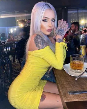Elif Filyos OnlyFans Leaked Free Thumbnail Picture - #MXDVHmwjuU