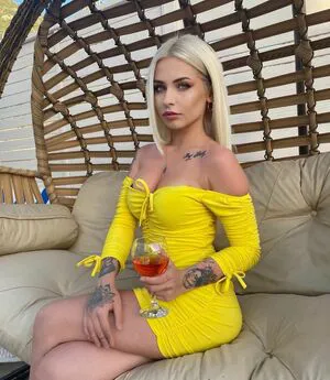 Elif Filyos OnlyFans Leaked Free Thumbnail Picture - #OfrCu7T8V3