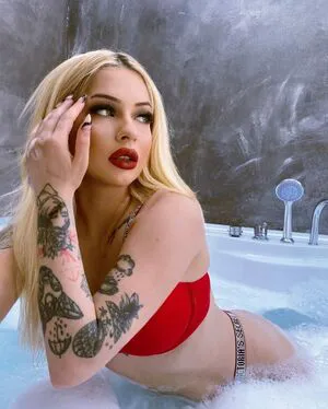 Elif Filyos OnlyFans Leaked Free Thumbnail Picture - #T6LdJW9lBF