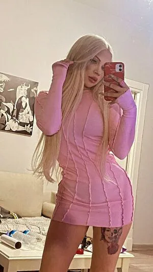 Elif Filyos OnlyFans Leaked Free Thumbnail Picture - #UiHkkAcnHG