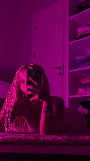 Elif Filyos OnlyFans Leaked Free Thumbnail Picture - #WxHGgGveLb
