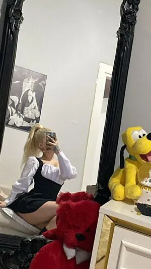 Elif Filyos OnlyFans Leaked Free Thumbnail Picture - #Xc1CCxWZSk