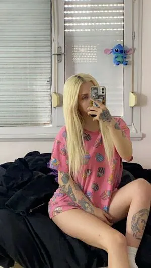 Elif Filyos OnlyFans Leaked Free Thumbnail Picture - #XwS4uLsPmY