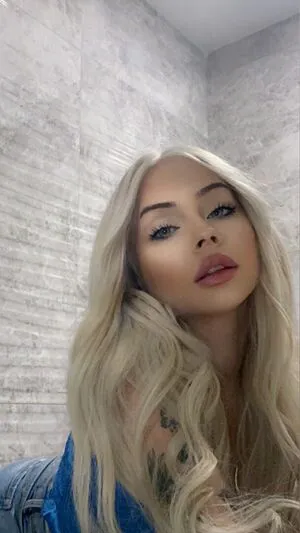 Elif Filyos OnlyFans Leaked Free Thumbnail Picture - #Xz999gPLlA