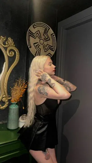 Elif Filyos OnlyFans Leaked Free Thumbnail Picture - #Zvsy7CNrxj