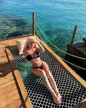Elif Filyos OnlyFans Leaked Free Thumbnail Picture - #b9z8r8PPgK