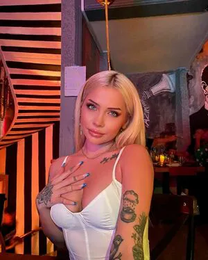 Elif Filyos OnlyFans Leaked Free Thumbnail Picture - #boDIPUviDF
