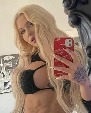 Elif Filyos OnlyFans Leaked Free Thumbnail Picture - #d3X2aBMkhn