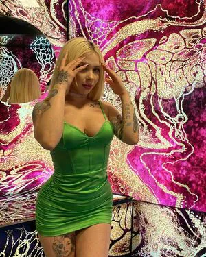 Elif Filyos OnlyFans Leaked Free Thumbnail Picture - #fYcuHSxHMh