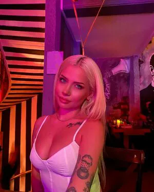 Elif Filyos OnlyFans Leaked Free Thumbnail Picture - #g71aVIUpbL