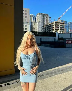 Elif Filyos OnlyFans Leaked Free Thumbnail Picture - #j1Oiz0wVIU