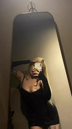 Elif Filyos OnlyFans Leaked Free Thumbnail Picture - #nlGNRgZhas
