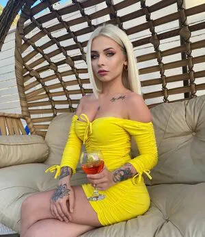 Elif Filyos OnlyFans Leaked Free Thumbnail Picture - #oVwtBHCdJC