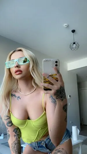 Elif Filyos OnlyFans Leaked Free Thumbnail Picture - #pSGOHqDo7K