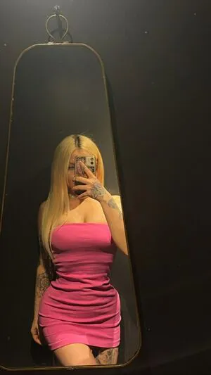 Elif Filyos OnlyFans Leaked Free Thumbnail Picture - #sQ8gNT1Rmn