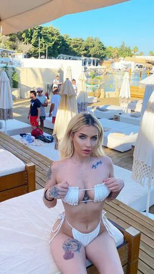 Elif Filyos OnlyFans Leaked Free Thumbnail Picture - #uKRulM638Y