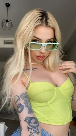 Elif Filyos OnlyFans Leaked Free Thumbnail Picture - #vuwcvid01d